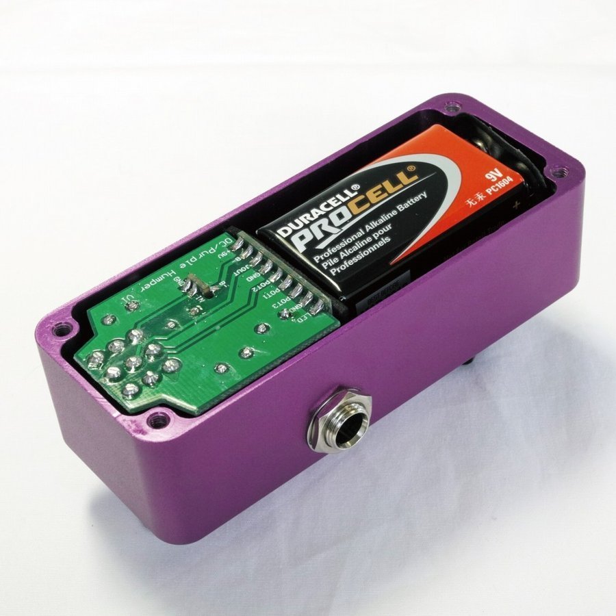 2026年最新Yahoo!オークション -one control purpleの中古品