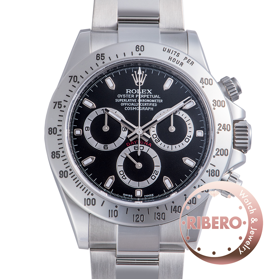 rado-553-01-03