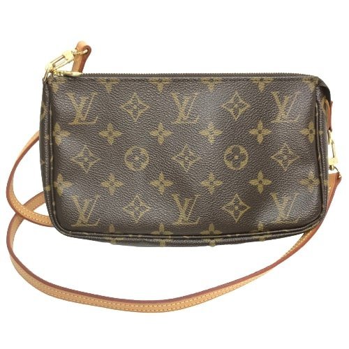 LOUIS VUITTON 良品ルイヴィトン LVモノグラム ルイヴィトン ボストン