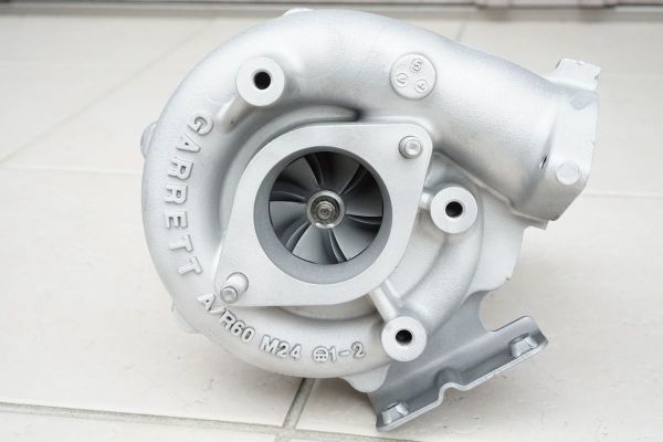 2026年最新Yahoo!オークション タービン シルビア - S14 Yahoo!オークション 「s14シルビア純正タービン」(パーツ)(自動車 -s14シルビア純正タービンの中古品 国内正規品日産 ターボ リビルト S14純正タービン 日産(純正) のパーツレビュー | 日産(純正)(ニッサンジュンセイ)のタービン単体の
