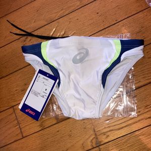 競パンのYahoo!オークション(旧ヤフオク!)の相場・価格を見る｜Yahoo