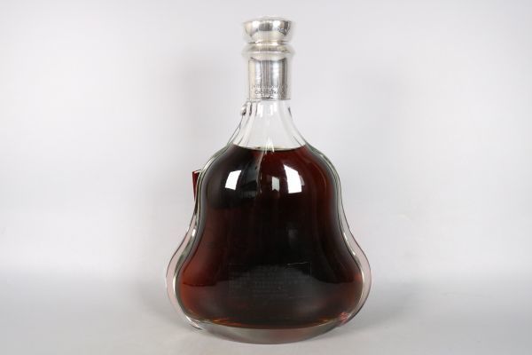 Hennessy Cognac Paradis - Extra Rare Buy | Sherry's Wine &amp