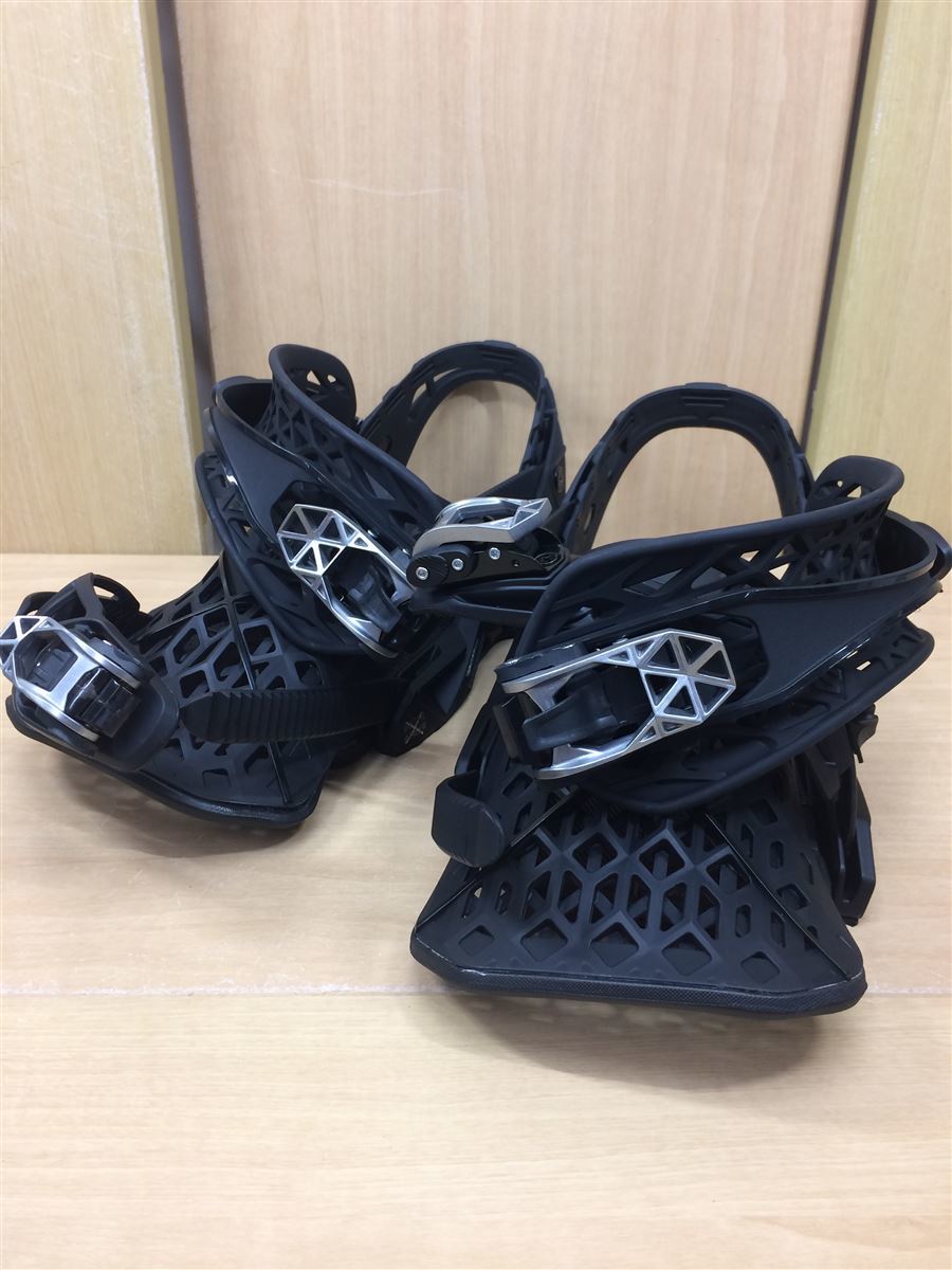 salomon◇HIGHLANDER | CDDANIELS.BE
