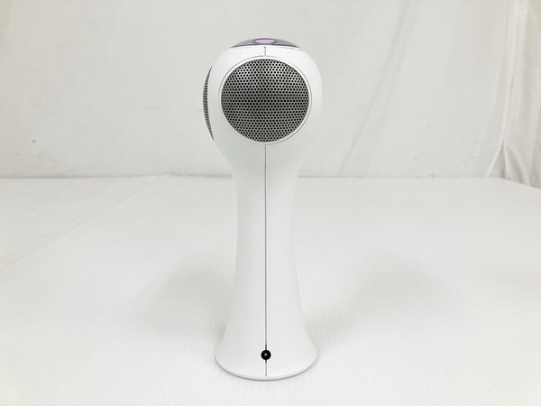 tria トリア HAIR REMOVAL LASER 4X LHR4.0 パーソナルレーザー脱毛器