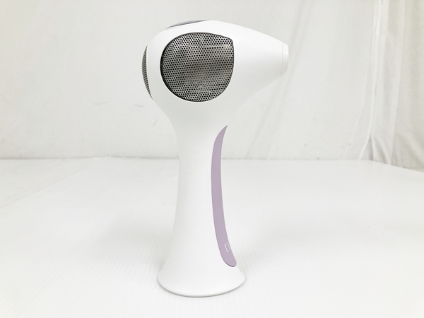 tria トリア HAIR REMOVAL LASER 4X LHR4.0 パーソナルレーザー脱毛器