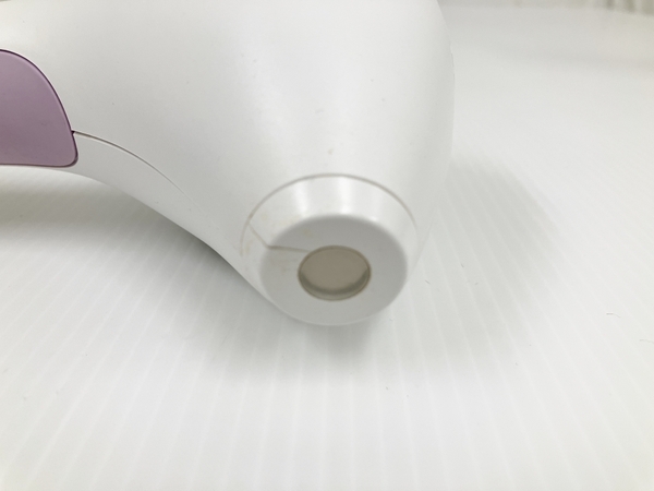 tria トリア HAIR REMOVAL LASER 4X LHR4.0 パーソナルレーザー脱毛器