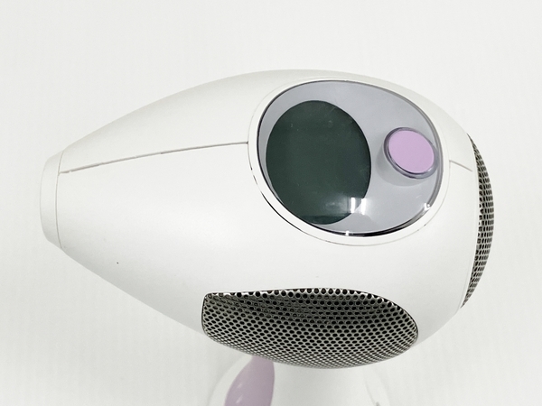 tria トリア HAIR REMOVAL LASER 4X LHR4.0 パーソナルレーザー脱毛器