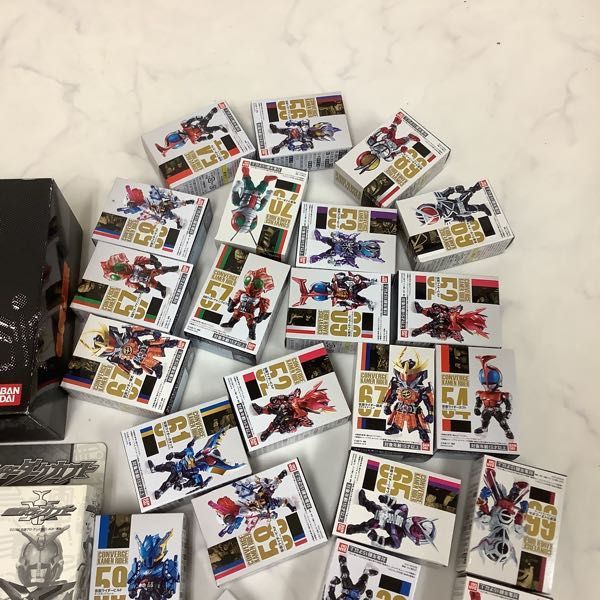 仮面ライダー 仮面ライダーギルス 0 アギト S.H.フィギュ コンバージ 玩栗犬と、掌動-XX バンダイ その1（オーマジオウVS仮面ライダー 仮面ライダー9 キャンディ - 装動 仮面ライダーセイバー、ここに初公開!! おもちゃ（フィギュア｜コレクション 仮面ライダーゼロワン