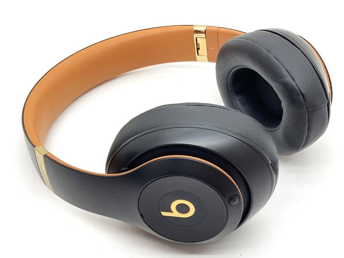 新品 未使用 beats by dr. dre 新品未使用】Beats Fit Pro ワイヤレス