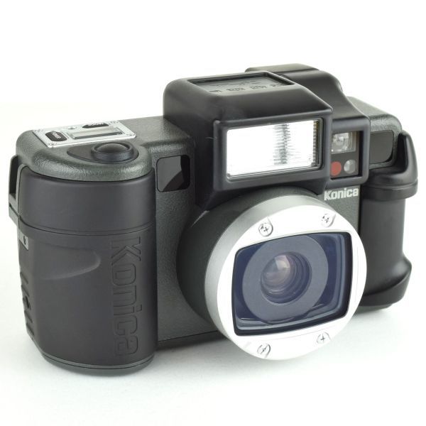 実用□京セラ KYOCERA SAMURAI Z2□フラッシュも完動□MMM726