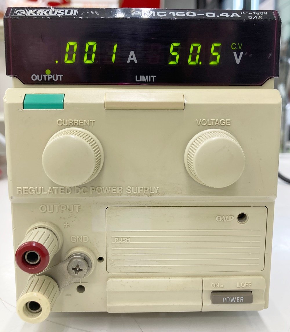 八重洲無線 Yahoo!オークション FR-50B 送信機＋受信機 セパレート FL