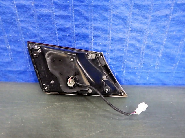 S493 クラウン ロイヤル GRS210 右テール 内 30-405 GRS211 AWS210 S493 クラウン ロイヤル GRS210 右テール 内 30-405 GRS211 AWS210