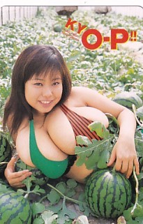 z 風子 彩文館出版テレカ(グループ)｜売買されたオークション情報、yahooの商品情報をアーカイブ公開 - オークファン（aucfan）