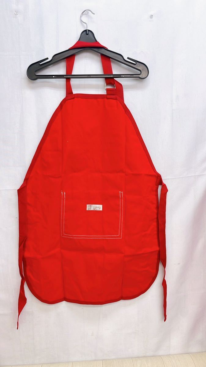 CH 62 【未使用】CocaCola セット コカコーラ コーラ オリジナル T