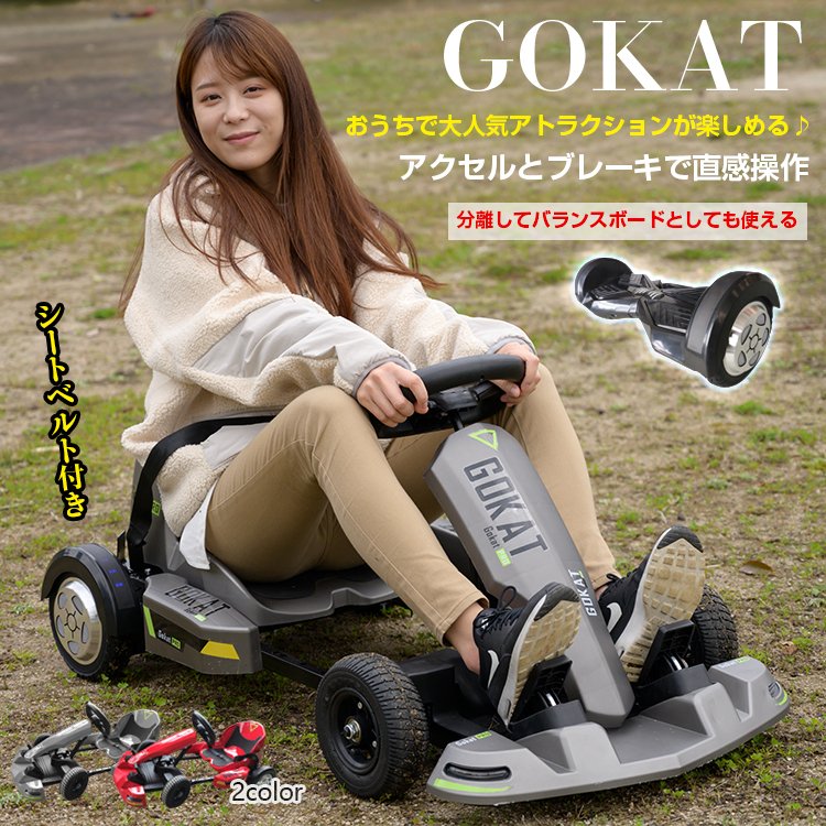 電動 乗り物の値段と価格推移は 56件の売買情報を集計した電動 乗り物の価格や価値の推移データを公開
