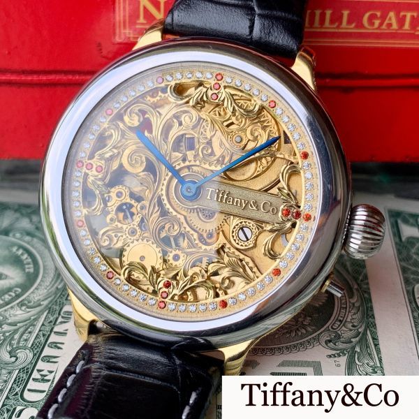い*ご様 【ジャンク】UNIVERSAL GENEVE 自動巻き　B818 GENEVE UNIVERSAL - ジャンクUNIVERSAL 自動巻き 腕時計 Yahoo
