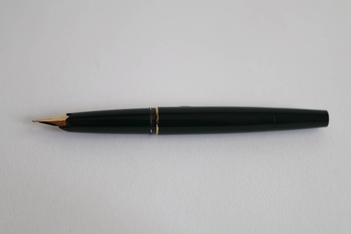 万年筆 MONTBLANC / モンブラン まとめて5本 マイスターシュティック