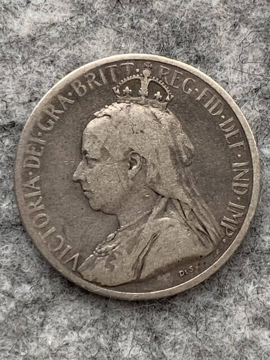 0 1 - Cyprus キプロスのアンティークコイン特集 おすすめの金貨・銀貨