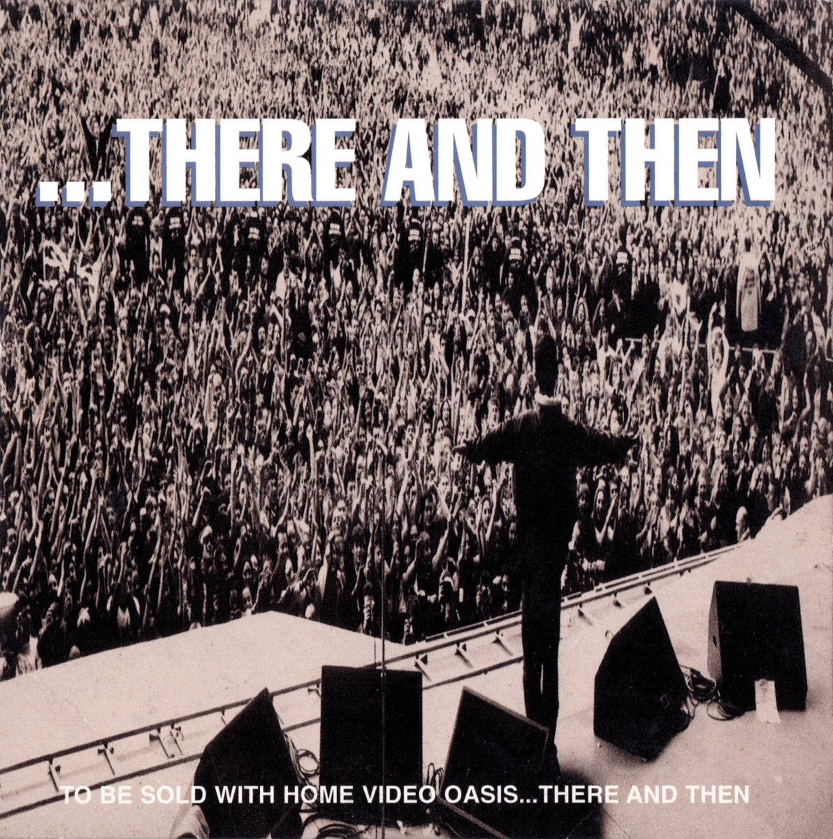 oasis『オアシス』〈激レア〉1994年当時CD未開封の新品 oasis