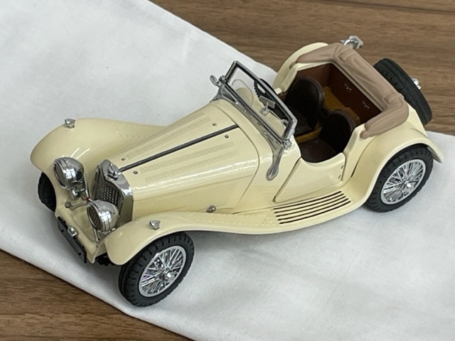 1/24 フランクリンミントFRANKLIN MINT CORVETTE C6 【公式通販】