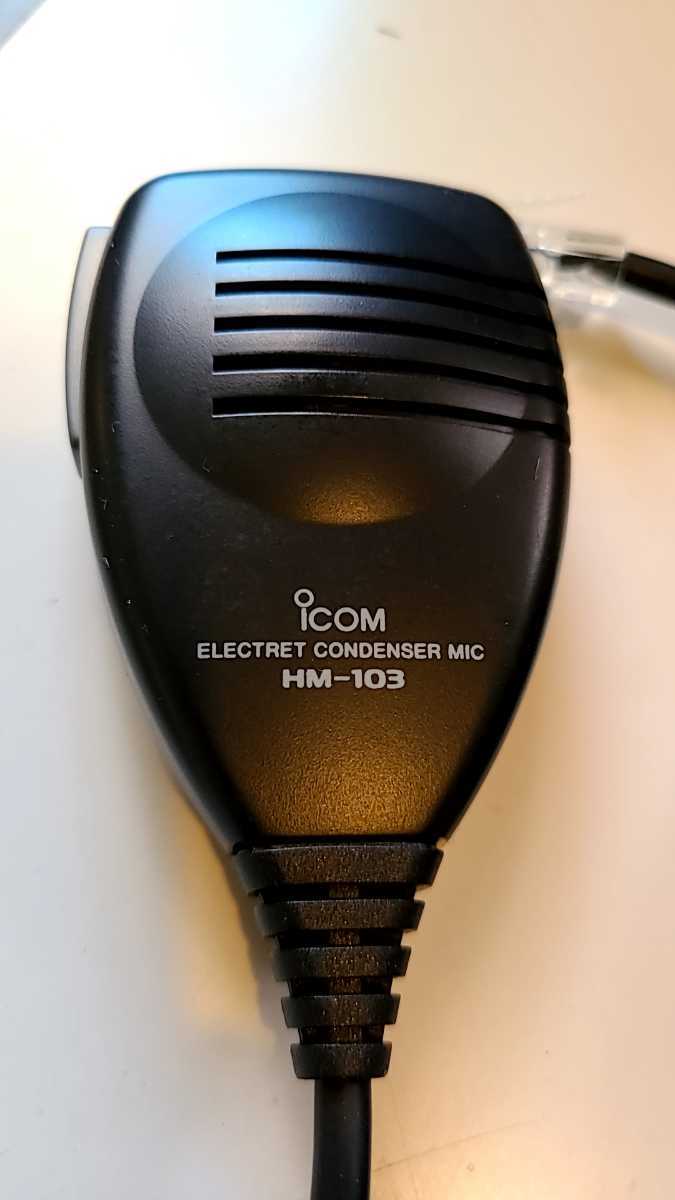 DAIWA CNW-319 アンテナチューナー 7～50MHz ダイワ DAIWA CNW-319