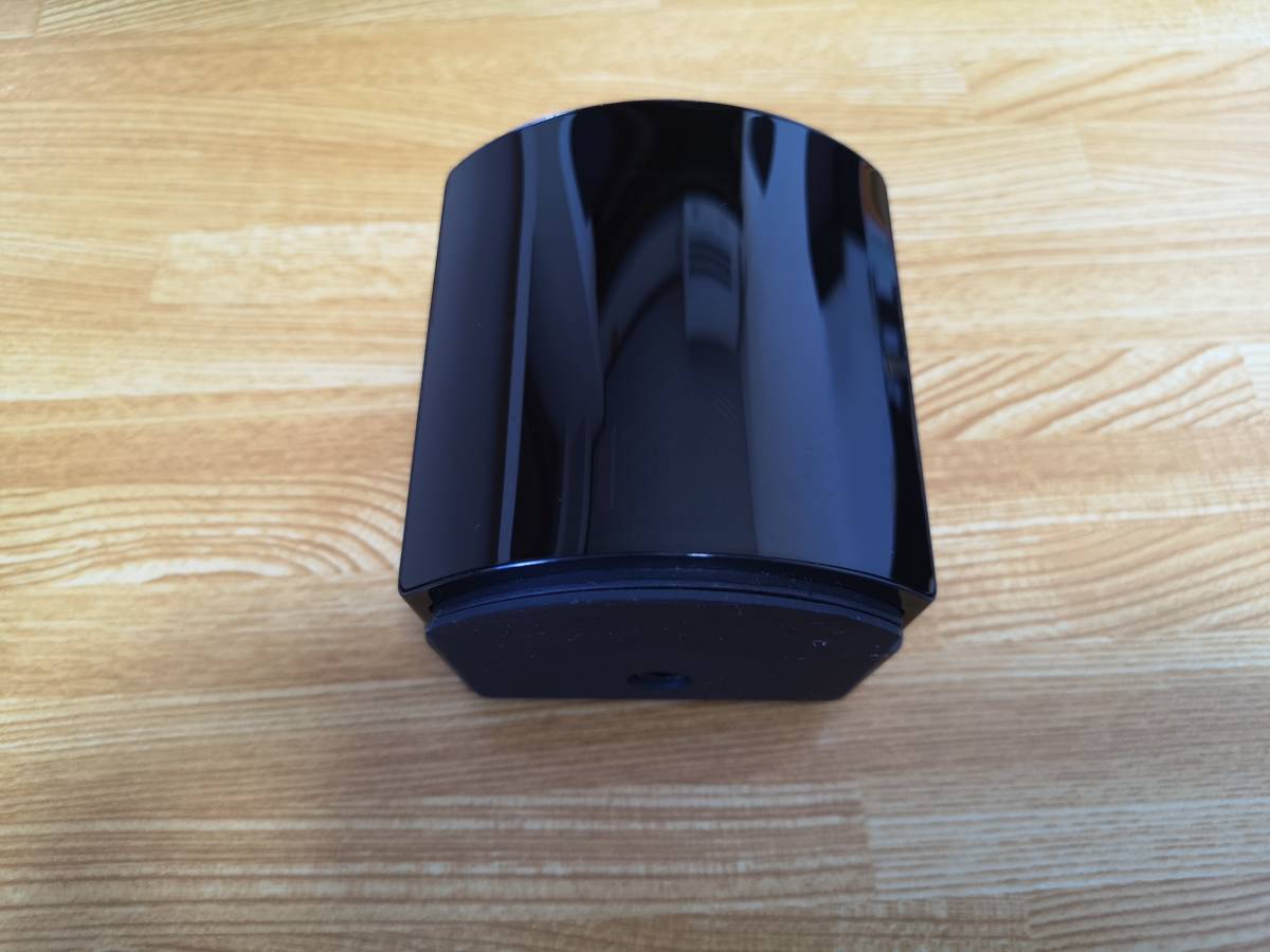 HTC VIVE ベースステーション 2.0 HTC SteamVR 2.0 Pro用