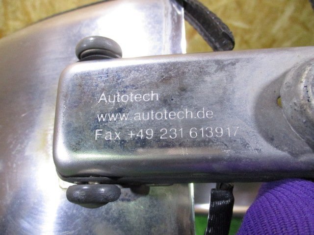 テリオスキッド J111Gの中古車を探すならグーネット J111G Ｌ グーネット テリオスキッド（ダイハツ）の価格・スペック情報{平成15年8 | テリオスキッド型式：ABA-J111G（ダイハツ）のクルマカタログ｜中古車 型式:GF-J111G｜テリオスキッド(ダイハツ)の総合情報 テリオスキッド型式：TA-J111G（ダイハツ）のクルマカタログ｜中古車の 型式:ABA-J111G｜テリオスキッド(ダイハツ)の総合情報 [TA-J111G] キスマークＸ Ｌ（ダイハツ）[４AT]のカタログ詳細情報｜中古車の (101618 テリオスキッド（ダイハツ）の価格・スペック情報
