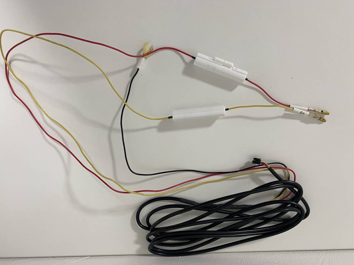 パナソニック（CY-ET2010D ）ETC2.0車載器
