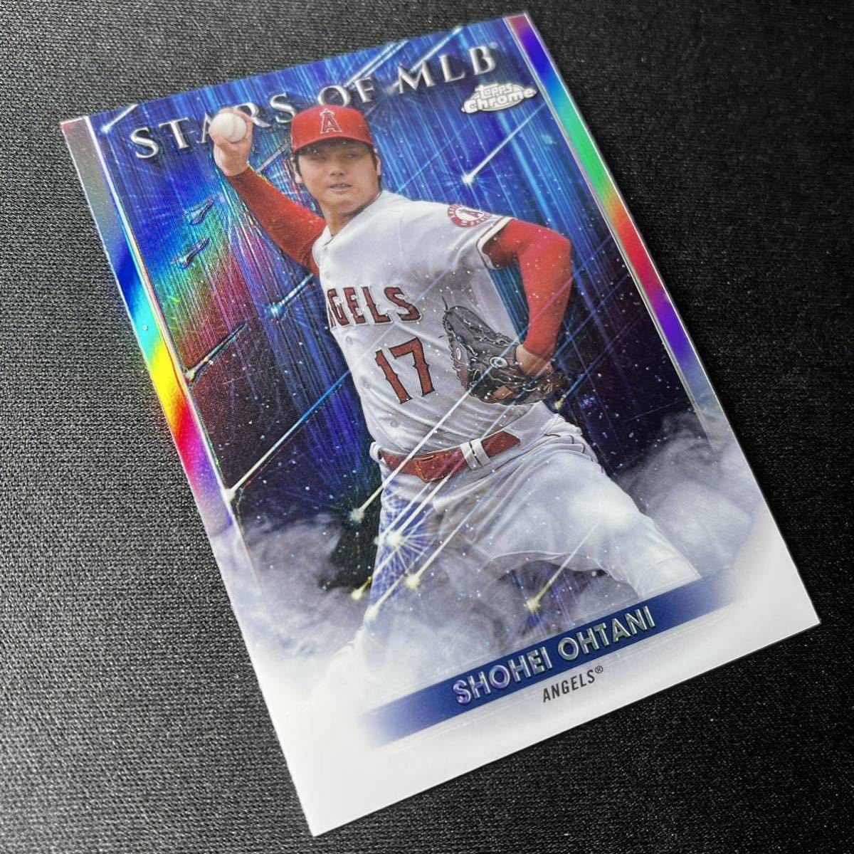 50枚限定 everyone AZS by Vincent $_57.JPG?set_id=8800005007