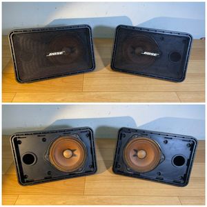 Bose 車 スピーカーのヤフオク の相場 価格を見る ヤフオク のbose 車 スピーカーのオークション売買情報は23件が掲載されています