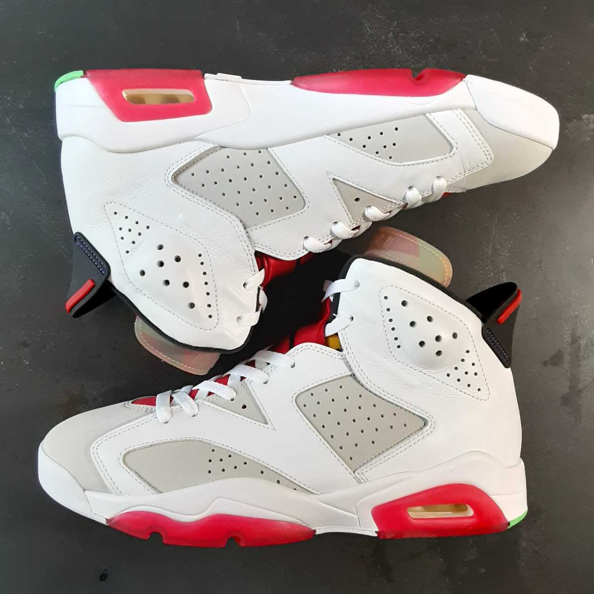 0 Jordan JORDAN Retro AIR Air - RETRO Nike NIKE | レトロ 