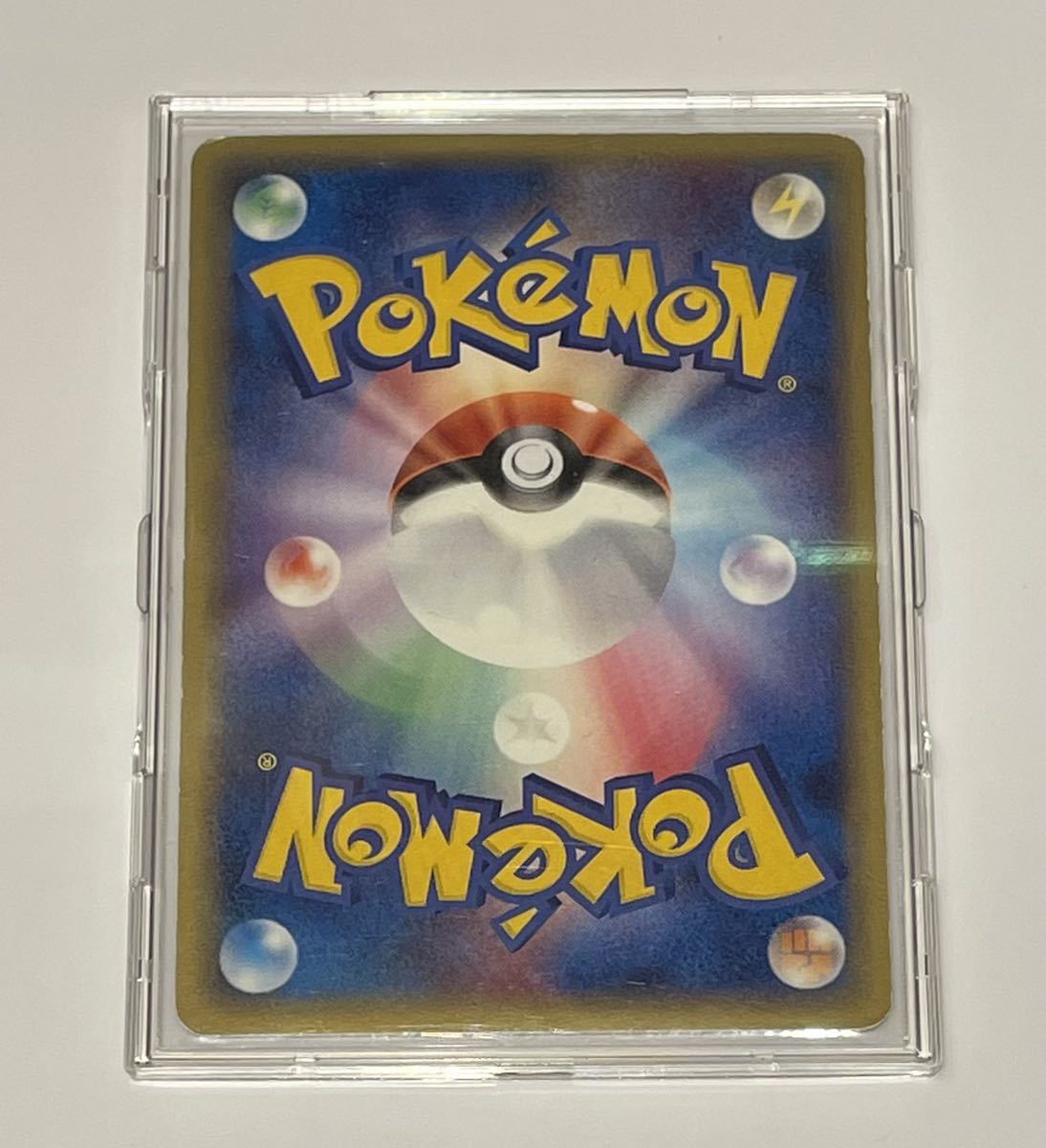 大特価 セレビィ☆ゴールドスター1stED ときわたり【ポケモンカード】 大特価 セレビィ☆ゴールドスター1stED ときわたり【ポケモンカード