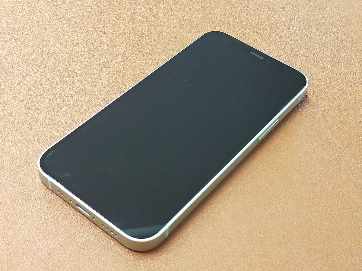 100%新品，定番 ジャンク apple iPhone 12mini グリーン アクティベーションロック 起動不可(iPhone)｜売買されたオークション情報、yahooの商品情報をアーカイブ公開 - オークファン iPhone