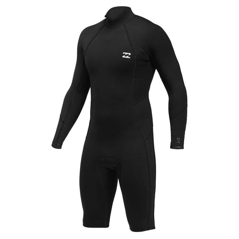 販売アウトレット 処分【サイズXL】ビラボン BILLABONG 長袖スプリング