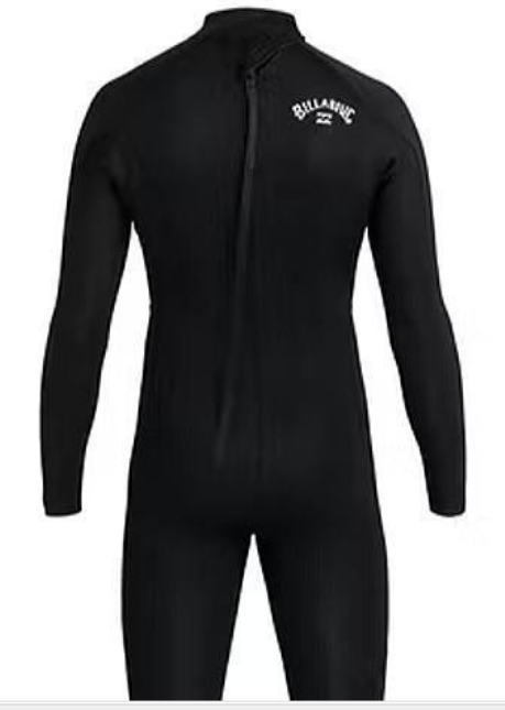 販売アウトレット 処分【サイズXL】ビラボン BILLABONG 長袖スプリング