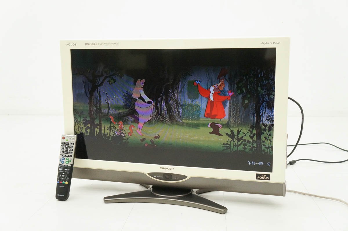 TCL 液晶カラーテレビ 型名 43P8B 2020年製 受信機型サイズ 43V テレビ