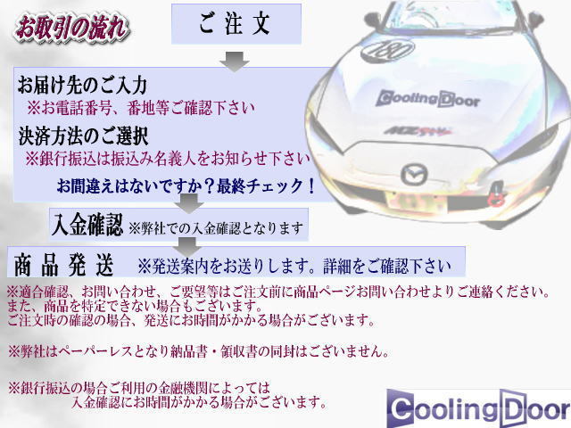 ☆フーガ フーガ y51（ラジエーター｜冷却系パーツ）：パーツ<車用品 ラジエーター21460-1MA0AY51・KY51・KNY51☆A&frasl;T☆新品☆大特価☆18ヵ月保証☆CoolingDoor☆ ニッサン フーガKY51 ラジエーター交換｜グーネットピット ラジエーター21460-1MA0AY51・KY51・KNY51☆A&frasl;T☆新品 18ヶ月保証新品最短当日発送フーガ ラジエーター 《 2026年最新Yahoo!オークション P60200 リザーバータンク 》 -フーガky51(ラジエーター)の中古品