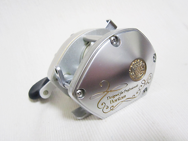 ☆SHIMANO BANTAM シマノ バンタム 1000☆ 【公式通販】