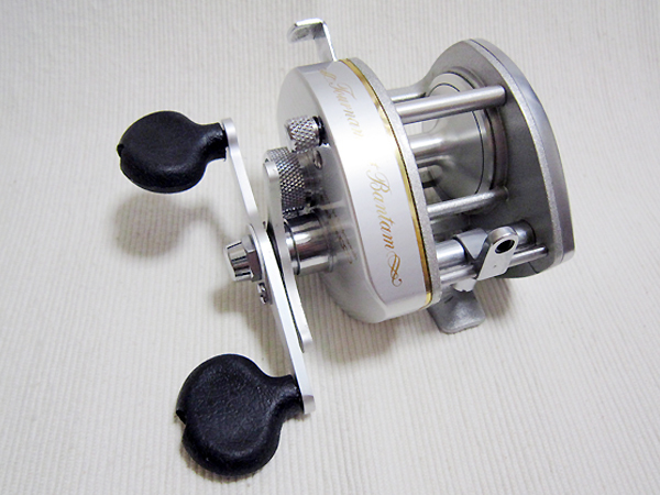 ☆SHIMANO BANTAM シマノ バンタム 1000☆ 【公式通販】