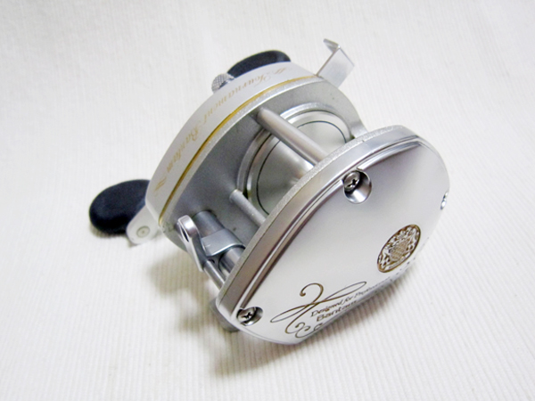 ☆SHIMANO BANTAM シマノ バンタム 1000☆ 【公式通販】