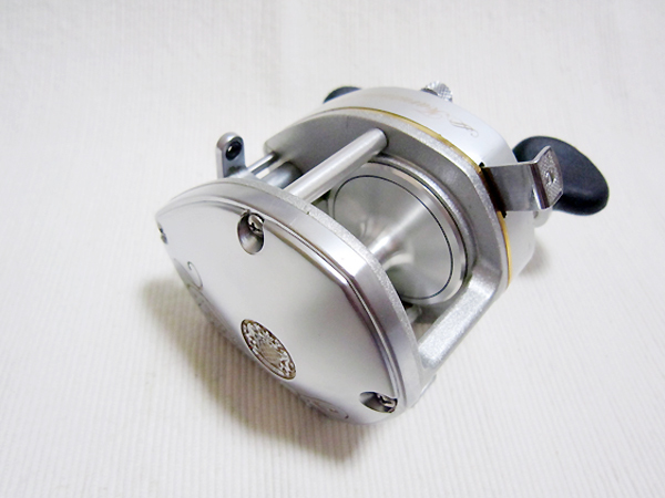 ☆SHIMANO BANTAM シマノ バンタム 1000☆ 【公式通販】