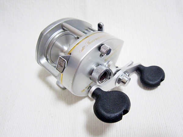 ☆SHIMANO BANTAM シマノ バンタム 1000☆ 【公式通販】