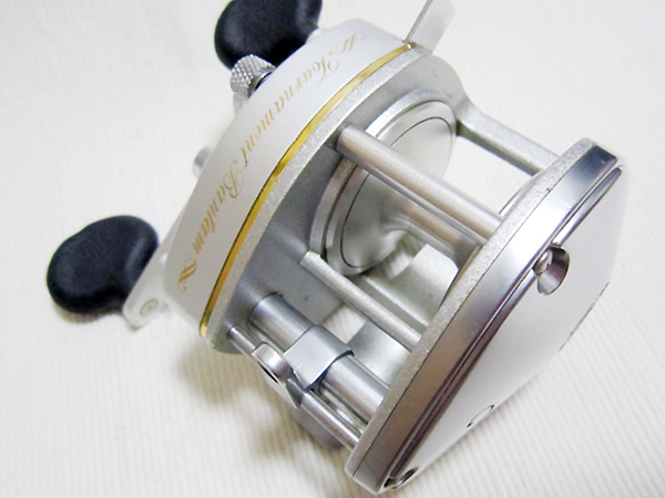 ☆SHIMANO BANTAM シマノ バンタム 1000☆ 【公式通販】