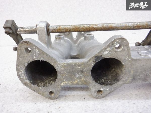 SANYO SK インマニ　510ブルーバード等に SANYO SK インマニ 510ブルーバード等に SK SANYO サンヨー インマニ