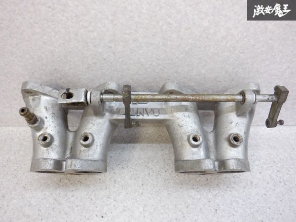 SANYO SK インマニ 510ブルーバード等に SK SANYO サンヨー インマニ