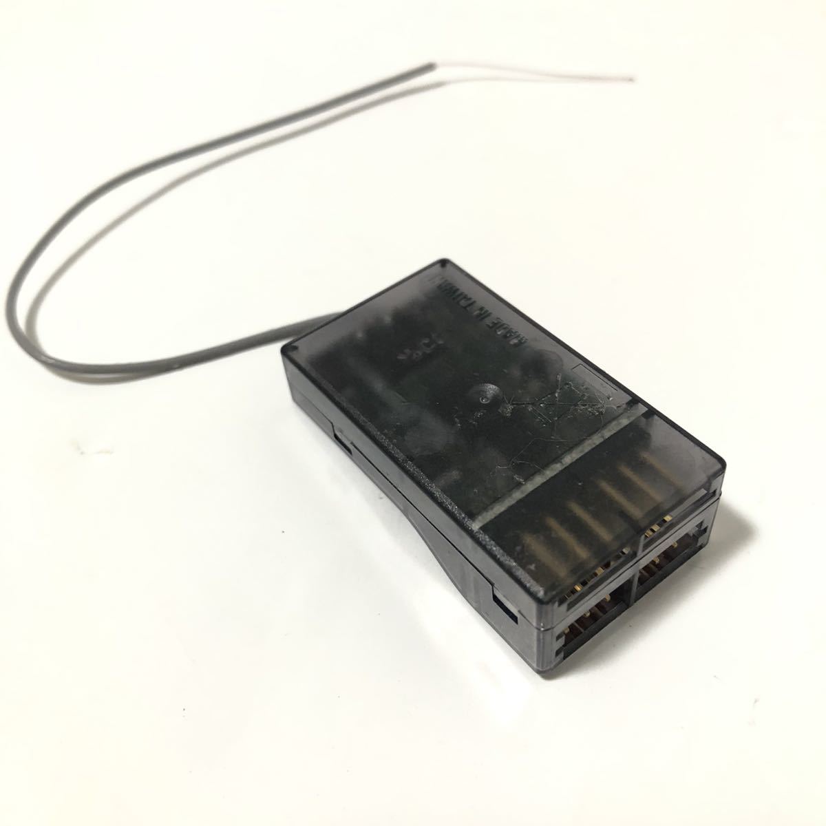 Futaba フタバ T6L プロポ R3106GF 受信機あり | R3106GF T6L