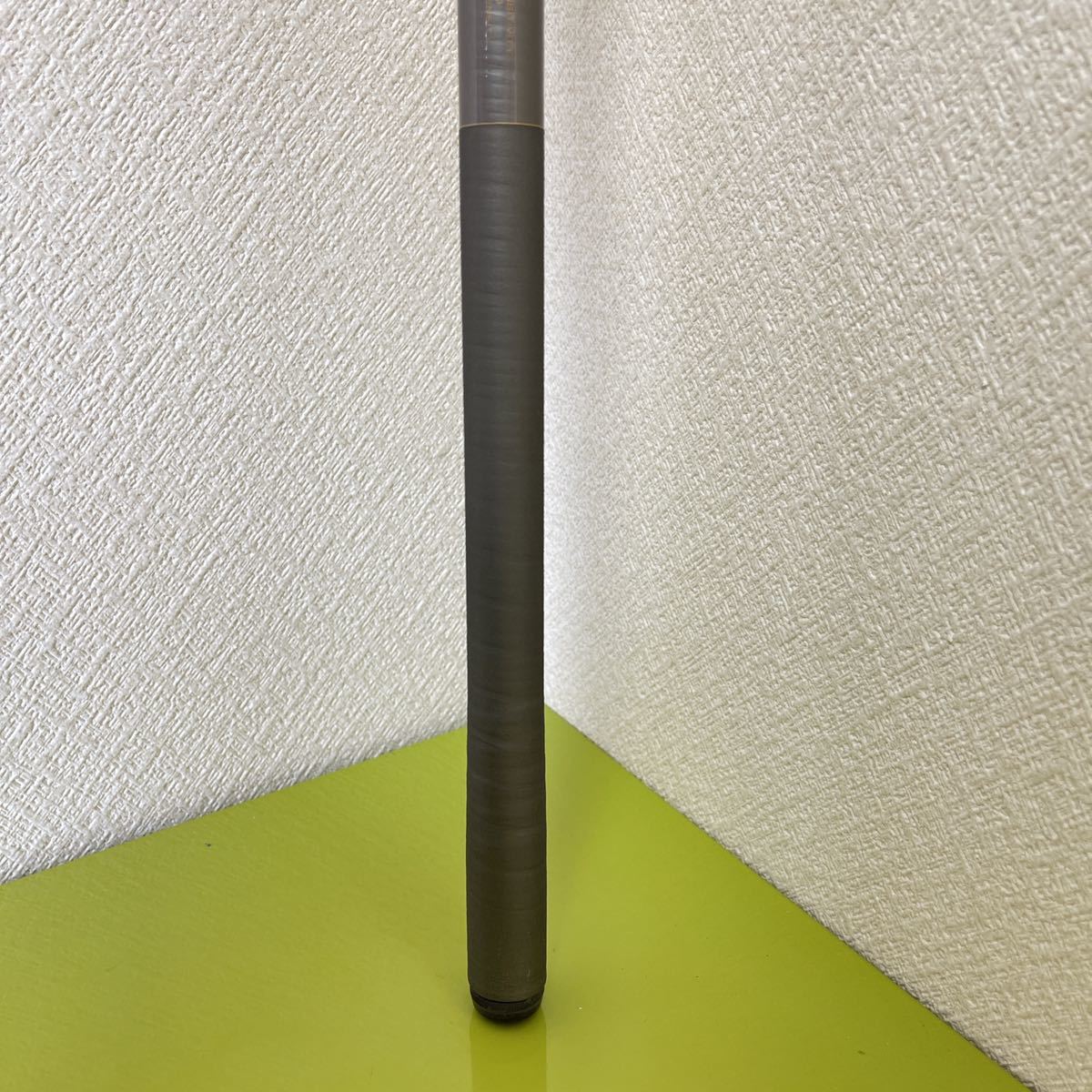 NFT パワーループ スーパー 大磯 2-540 SHIMANO ISO アオリイカ グレ