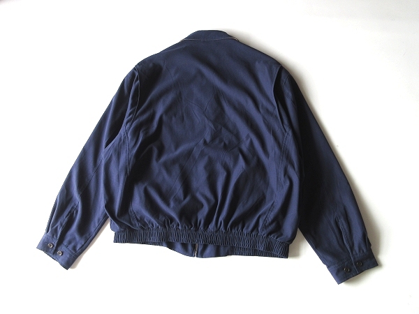 希少 90sビンテージ Polo by Ralph Lauren ラルフローレン ロゴ刺繍