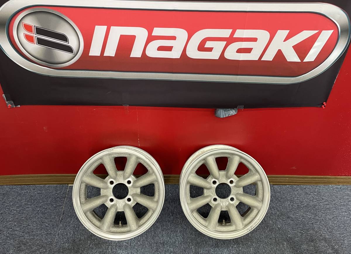 RAYS VOLK Racing VR AV3レイズ17×8.0JJ JDM 17\