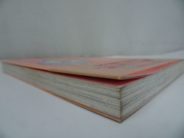 ☆中田雅喜【桃色三角】1984年/白夜書房(青年)｜売買された